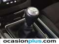 Peugeot 508 1.6BlueHDI Active 120 Azul - thumbnail 5