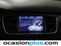 Peugeot 508 1.6BlueHDI Active 120 Azul - thumbnail 10