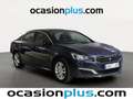 Peugeot 508 1.6BlueHDI Active 120 Azul - thumbnail 2