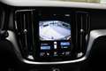 Volvo V60 2.0 T6 Recharge AWD Inscription Expression , Trekh Gris - thumbnail 20