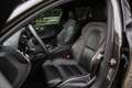 Volvo V60 2.0 T6 Recharge AWD Inscription Expression , Trekh Gris - thumbnail 3