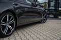Volvo V60 2.0 T6 Recharge AWD Inscription Expression , Trekh Gris - thumbnail 8