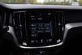 Volvo V60 2.0 T6 Recharge AWD Inscription Expression , Trekh Gris - thumbnail 17