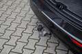 Volvo V60 2.0 T6 Recharge AWD Inscription Expression , Trekh Gris - thumbnail 27