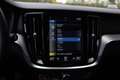 Volvo V60 2.0 T6 Recharge AWD Inscription Expression , Trekh Gris - thumbnail 15