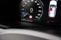 Volvo V60 2.0 T6 Recharge AWD Inscription Expression , Trekh Gris - thumbnail 12