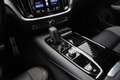 Volvo V60 2.0 T6 Recharge AWD Inscription Expression , Trekh Gris - thumbnail 5