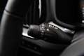Volvo V60 2.0 T6 Recharge AWD Inscription Expression , Trekh Gris - thumbnail 23
