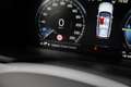 Volvo V60 2.0 T6 Recharge AWD Inscription Expression , Trekh Gris - thumbnail 13
