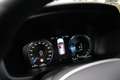 Volvo V60 2.0 T6 Recharge AWD Inscription Expression , Trekh Gris - thumbnail 11
