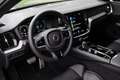 Volvo V60 2.0 T6 Recharge AWD Inscription Expression , Trekh Gris - thumbnail 4