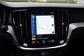 Volvo V60 2.0 T6 Recharge AWD Inscription Expression , Trekh Gris - thumbnail 16