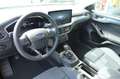 Ford Focus 1,0 EcoBoost Hybrid Active X Grau - thumbnail 5