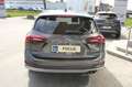 Ford Focus 1,0 EcoBoost Hybrid Active X Grau - thumbnail 4