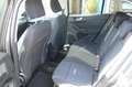 Ford Focus 1,0 EcoBoost Hybrid Active X Grau - thumbnail 7