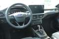 Ford Focus 1,0 EcoBoost Hybrid Active X Grau - thumbnail 6