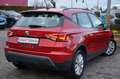 SEAT Arona 1.0 TSI Start&Stop 70kW Style Rot - thumbnail 9
