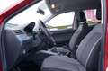 SEAT Arona 1.0 TSI Start&Stop 70kW Style Rot - thumbnail 13