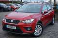 SEAT Arona 1.0 TSI Start&Stop 70kW Style Rot - thumbnail 1