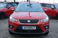 SEAT Arona 1.0 TSI Start&Stop 70kW Style Rot - thumbnail 10