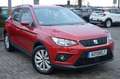 SEAT Arona 1.0 TSI Start&Stop 70kW Style Rot - thumbnail 2