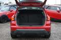 SEAT Arona 1.0 TSI Start&Stop 70kW Style Rot - thumbnail 12