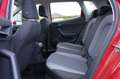 SEAT Arona 1.0 TSI Start&Stop 70kW Style Rot - thumbnail 17