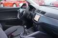 SEAT Arona 1.0 TSI Start&Stop 70kW Style Rot - thumbnail 16