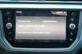 SEAT Arona 1.0 TSI Start&Stop 70kW Style Rot - thumbnail 19