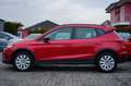 SEAT Arona 1.0 TSI Start&Stop 70kW Style Rot - thumbnail 6