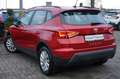 SEAT Arona 1.0 TSI Start&Stop 70kW Style Rot - thumbnail 8