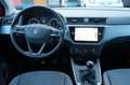 SEAT Arona 1.0 TSI Start&Stop 70kW Style Rot - thumbnail 3