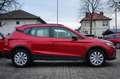 SEAT Arona 1.0 TSI Start&Stop 70kW Style Rot - thumbnail 7