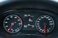 SEAT Arona 1.0 TSI Start&Stop 70kW Style Rot - thumbnail 18