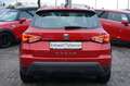 SEAT Arona 1.0 TSI Start&Stop 70kW Style Rot - thumbnail 11