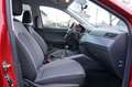 SEAT Arona 1.0 TSI Start&Stop 70kW Style Rot - thumbnail 15