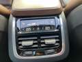 Volvo V90 2.0 T4 Business Luxury+ Noir - thumbnail 10