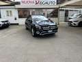 Mercedes-Benz GLA 180 d Sport Negro - thumbnail 1