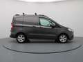 Ford Transit Courier 100pk TDCI Limited Duratorq S&S Climate control | Grijs - thumbnail 24