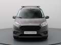 Ford Transit Courier 100pk TDCI Limited Duratorq S&S Climate control | Grijs - thumbnail 25