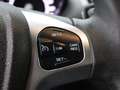 Ford Transit Courier 100pk TDCI Limited Duratorq S&S Climate control | Grijs - thumbnail 16