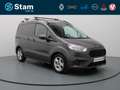 Ford Transit Courier 100pk TDCI Limited Duratorq S&S Climate control | Grijs - thumbnail 1