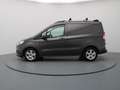 Ford Transit Courier 100pk TDCI Limited Duratorq S&S Climate control | Grijs - thumbnail 23