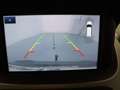 Ford Transit Courier 100pk TDCI Limited Duratorq S&S Climate control | Grijs - thumbnail 7