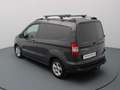 Ford Transit Courier 100pk TDCI Limited Duratorq S&S Climate control | Grijs - thumbnail 12