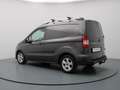 Ford Transit Courier 100pk TDCI Limited Duratorq S&S Climate control | Grijs - thumbnail 2