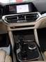 BMW 320 d Sport Line*AHK*19"LEDER*STANDHZG Weiß - thumbnail 12