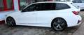 BMW 320 d Sport Line*AHK*19"LEDER*STANDHZG Weiß - thumbnail 3