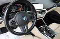 BMW 320 d Sport Line*AHK*19"LEDER*STANDHZG Weiß - thumbnail 16