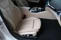BMW 320 d Sport Line*AHK*19"LEDER*STANDHZG Weiß - thumbnail 15